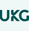 UKG Pro Workforce Management