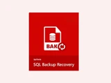 SysToolsSQLBackupRecoverylogo