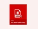 SysTools SQL Backup Recovery