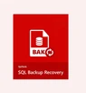 SysTools SQL Backup Recovery