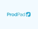 Prodpad