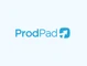 Prodpad