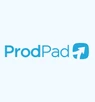 Prodpad