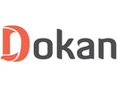 Dokan