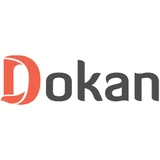 dokanlogo