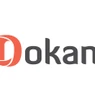 Dokan