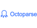 Octoparse Octoparse