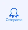 Octoparse Octoparse