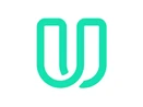 Userbrain Userbrain