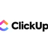 Clickup Clickup