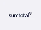 Sumtotal Learn Sumtotal Learn
