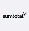 Sumtotal Learn