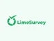 LimeSurvey