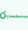 LimeSurvey