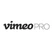 Vimeo Pro