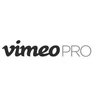 Vimeo Pro