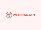 Webinarjam