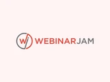 Webinarjamlogo