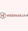 Webinarjam Webinarjam