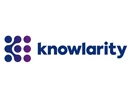 Knowlarity Knowlarity
