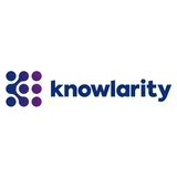 Knowlaritylogo