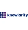 Knowlarity Knowlarity