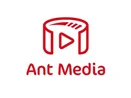 Ant Media Server Ant Media Server
