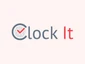ClockIt