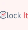 ClockIt