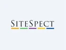 SiteSpect SiteSpect