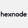 Hexnode-