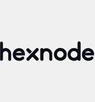 Hexnode Hexnode