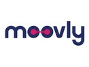 Moovly Moovly