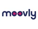Moovly