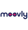 Moovly