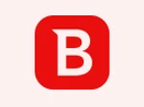 Bitdefender GravityZone Business Security Bitdefender GravityZone Business Security