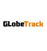 Globetrack Globetrack