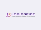 Logicspice Freelancer Clone Logicspice Freelancer Clone
