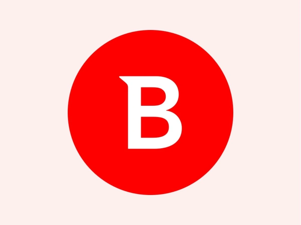 productimage