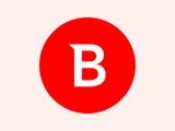 advancebusinesssecurity