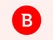 Bitdefender GravityZone Advanced Business Security