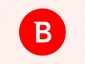 Bitdefender GravityZone Advanced Business Security