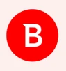 Bitdefender GravityZone Advanced Business Security