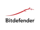 Bitdefender GravityZone Advanced Business Security Bitdefender GravityZone Advanced Business Security