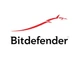 Bitdefender GravityZone Advanced Business Security