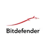Bitdefender GravityZone Advanced Business Security Bitdefender GravityZone Advanced Business Security