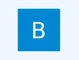 Betaout