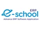 NOWOI School Management System