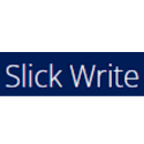 Slick Write Slick Write