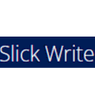Slick Write Slick Write